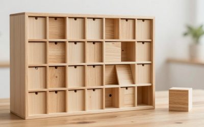 Best Advent Calendars for Teens: Features, Fit and Trade-offs