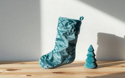 Best Christmas Stocking Stuffers for Everyone in 2026