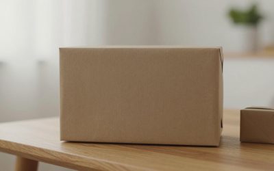 Best Cozy Gifts for 2026: Warm, Giftable Picks