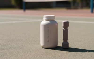 Best Fitness Gifts for Dad: Picks and What to Look For