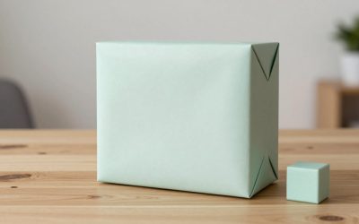 Best Funny Gifts for Coworkers: Desk Toys and Office Humor