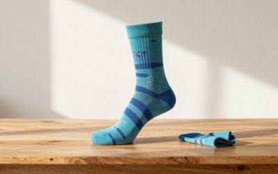 Best Funny Socks for Men and Women: 8 Gift-Ready Pairs Compared