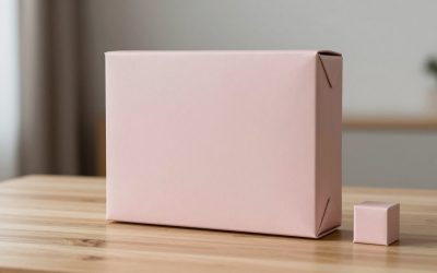10 Best Gag Gifts for Coworkers (October 2026)