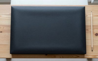 Best Gag Gifts for Men: Laugh-Out-Loud Picks for 2026