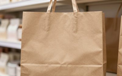 Best Gift Bags for Every Occasion: 6 Types for 2026