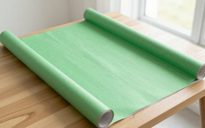 Best Gift Wrap Sets: 6 Picks by Occasion for 2026