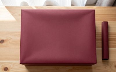 Best Gifts for Runners: Top Picks Compared