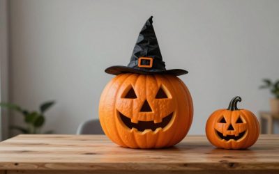 Best Halloween Costumes for Adults: Funny, Easy and Group
