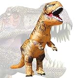 6 Best Inflatable Costumes for Adults (October 2026) Top Reviews