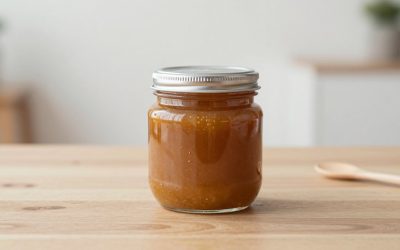 Best Jam Gift Sets: 6 Giftable Picks for 2026