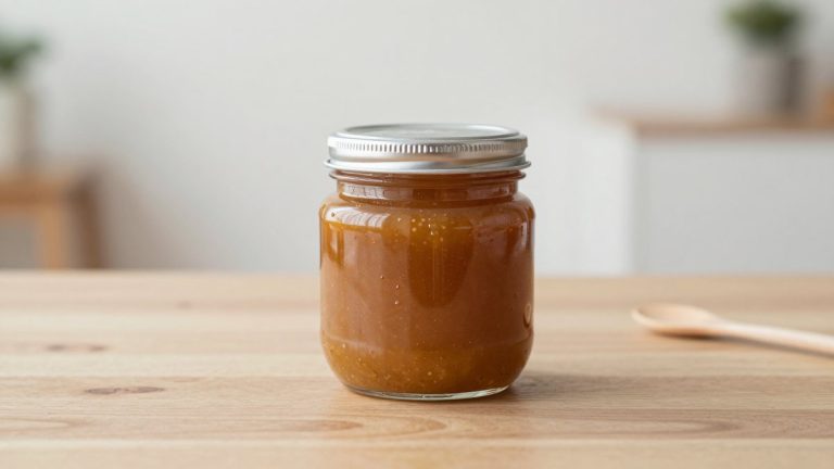 Best Jam Gift Sets: 6 Giftable Picks for 2026