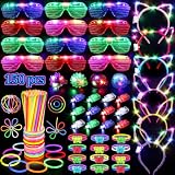 6 Best Light Up Party Favors (October 2026) Complete Guide