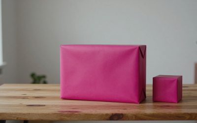 10 Best Novelty Gifts (October 2026)