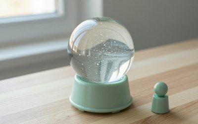 Best Snow Globes: Picks and What to Look For