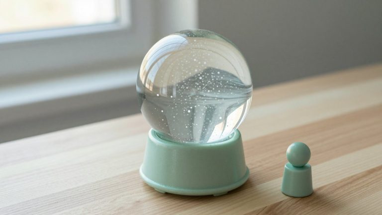 Best Snow Globes: Picks and What to Look For