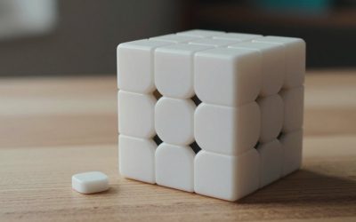 Best Speed Cube: Picks and What to Look For