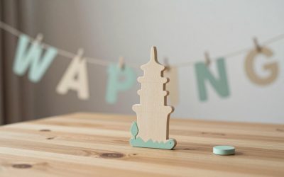 8 Best Tacky Tourist Party Decorations (October 2026)