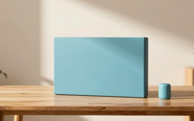 Best Tech Gifts for 2026: Picks by Recipient