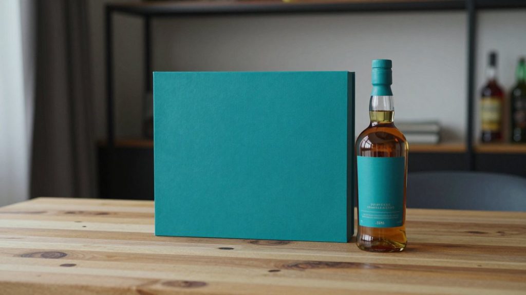 Best Whisky Gift Sets: 6 Picks for Scotch Lovers (2026)