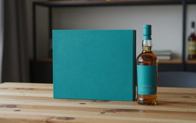 Best Whisky Gift Sets: 6 Picks for Scotch Lovers (2026)