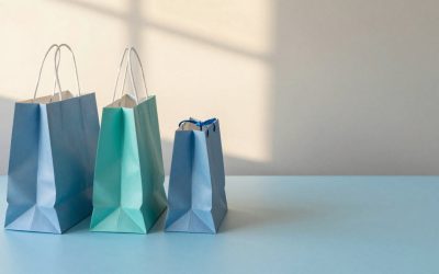 White Elephant Gift Exchange Rules Explained: How the Game Works